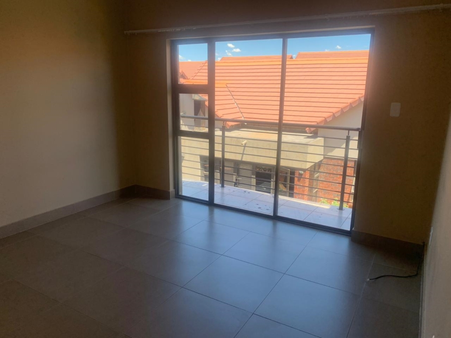 3 Bedroom Property for Sale in Wild Olive Estate Free State